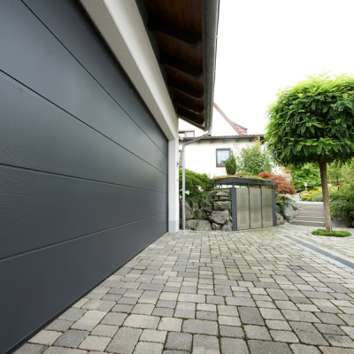 Essex Prestige Doors | Expert supply, installation, repairs, and servicing of roller garage doors, up-and-over doors, sectional garage doors, side hinge doors, and bespoke front entrance doors. Emergency 24-hour call-outs and tailored services available