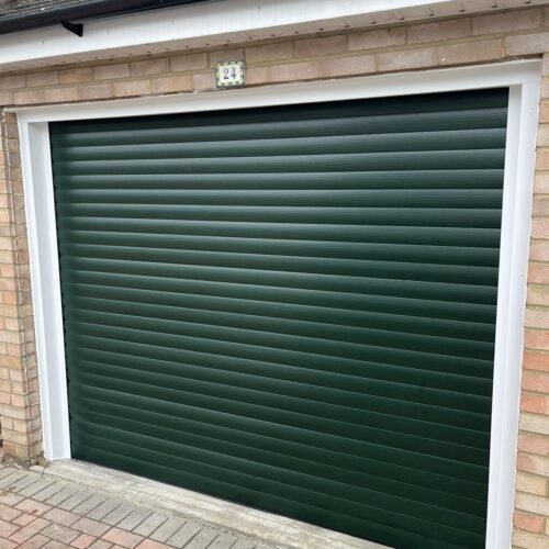 Essex Prestige Doors | Roller Garage Door Supply & InstallationRoller Garage Door Repairs & ServicingUp & Over & Side Hinge Door Supply & InstallationUp & Over Garage Door Repairs & ServicingSectional Garage Door Supply & InstallationSectional Garage Door Repairs & ServicingFront Entrance Doors Supply, Installation & RepairsEmergency 24-Hour Calls OutsGarage Door Repairs & ServicingBespoke Services