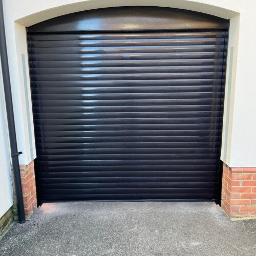 Essex Prestige Doors | Roller Garage Door Supply & InstallationRoller Garage Door Repairs & ServicingUp & Over & Side Hinge Door Supply & InstallationUp & Over Garage Door Repairs & ServicingSectional Garage Door Supply & InstallationSectional Garage Door Repairs & ServicingFront Entrance Doors Supply, Installation & RepairsEmergency 24-Hour Calls OutsGarage Door Repairs & ServicingBespoke Services