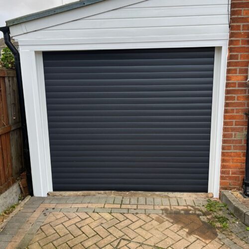 Essex Prestige Doors | Roller Garage Door Supply & InstallationRoller Garage Door Repairs & ServicingUp & Over & Side Hinge Door Supply & InstallationUp & Over Garage Door Repairs & ServicingSectional Garage Door Supply & InstallationSectional Garage Door Repairs & ServicingFront Entrance Doors Supply, Installation & RepairsEmergency 24-Hour Calls OutsGarage Door Repairs & ServicingBespoke Services