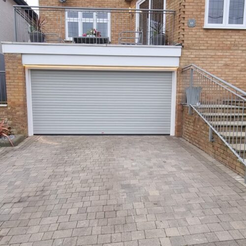 Essex Prestige Doors | Roller Garage Door Supply & InstallationRoller Garage Door Repairs & ServicingUp & Over & Side Hinge Door Supply & InstallationUp & Over Garage Door Repairs & ServicingSectional Garage Door Supply & InstallationSectional Garage Door Repairs & ServicingFront Entrance Doors Supply, Installation & RepairsEmergency 24-Hour Calls OutsGarage Door Repairs & ServicingBespoke Services