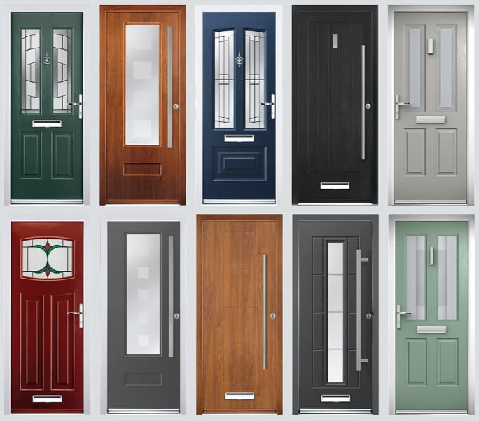 Essex Prestige Doors | Expert supply, installation, repairs, and servicing of roller garage doors, up-and-over doors, sectional garage doors, side hinge doors, and bespoke front entrance doors. Emergency 24-hour call-outs and tailored services available